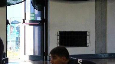 Pavimento di gomma ma per La Spezia: lo strano caso del volley