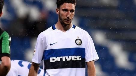 Fabio Della Giovanna