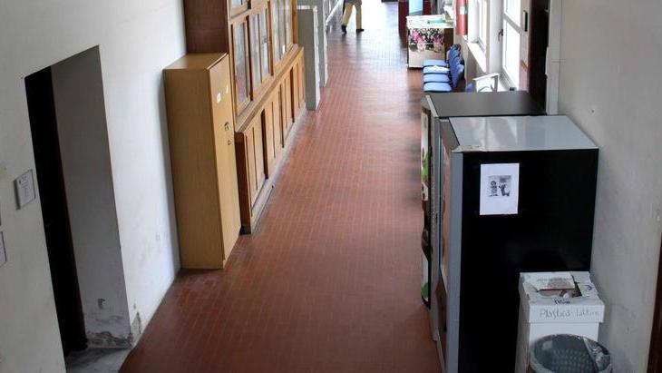 Festini in Comune: era una bufala