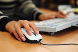 Modena. Attenzione alle finte mail dell’Agenzia delle Entrate 