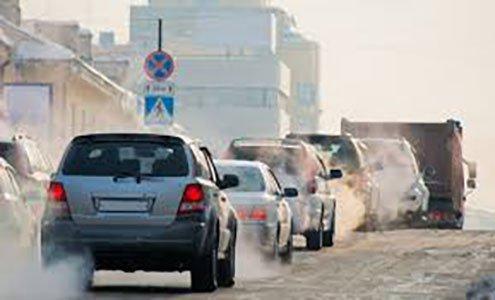 Modena. Rumori, rischia un modenese su quattro 