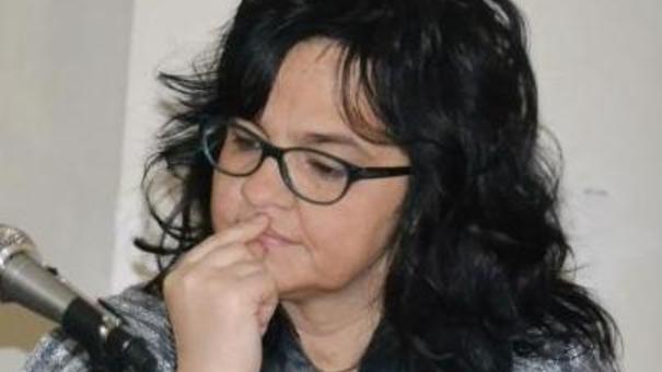 Amici replica: «Era tutto noto La confusione è dentro al Pd»