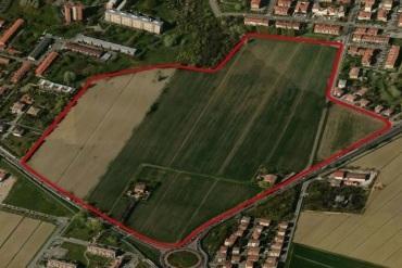Sono già quasi quattromila le firme contro il progetto