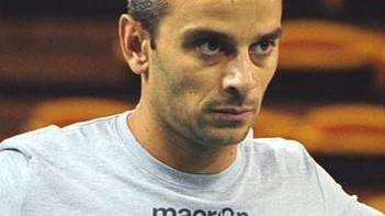 Gaspari: «Riceveremo a 2 o 2 + 1 o a 3»