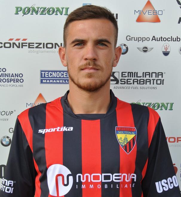 Dilettanti, stasera tornano le Coppe 