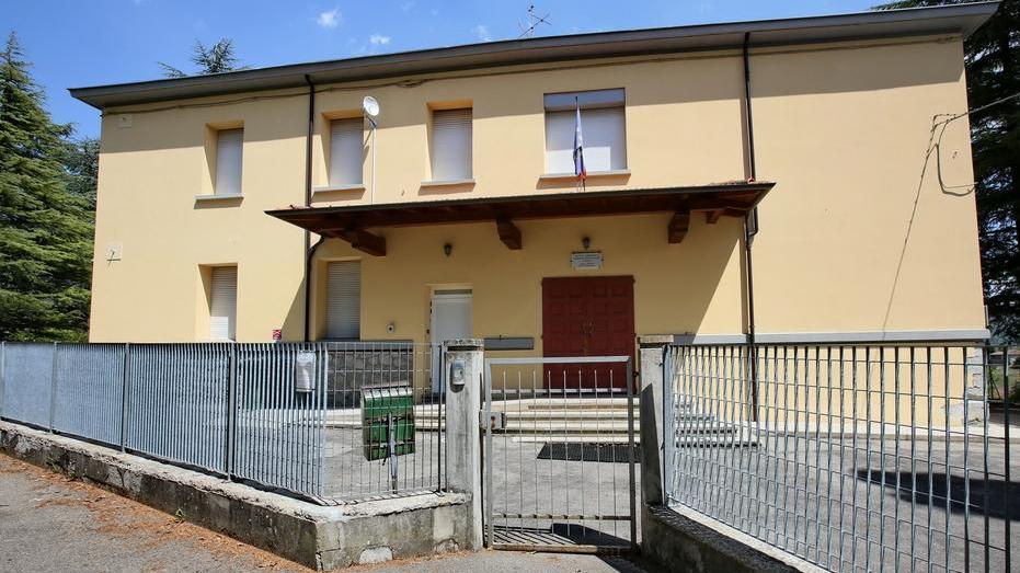 Gli ex assessori infuriati: la Giunta di Guiglia trema