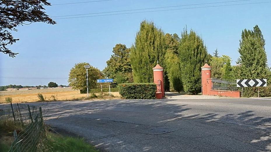 «Curva maledetta», ma è la velocità il nemico peggiore