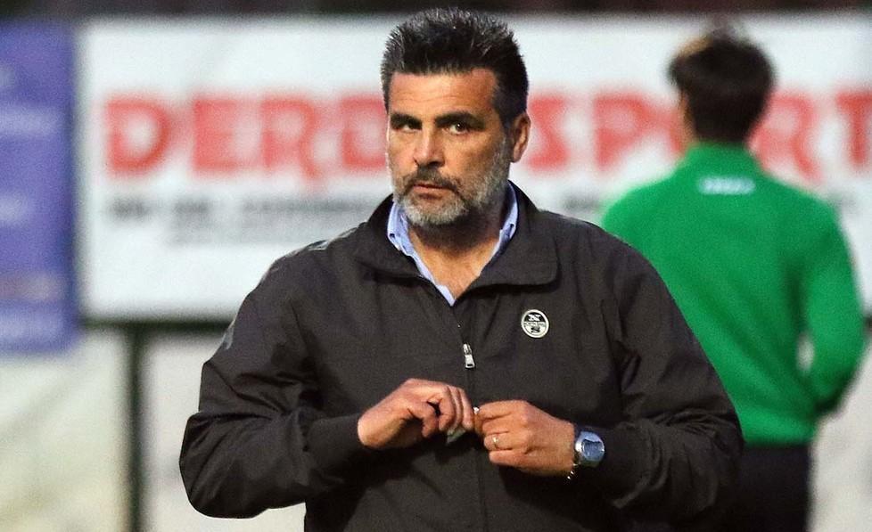Per Sant’Agostino e Argentana una serata in viaggio 