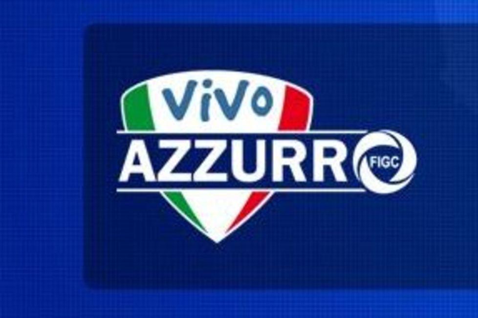 Già disponibili i biglietti per la partita Ecco i prezzi settore per settore