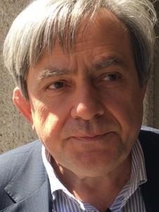 «Impegnati nella tutela dei soci» 