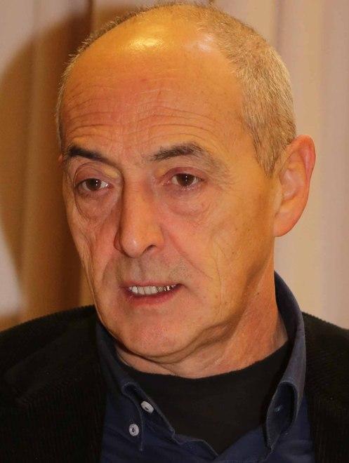 «Non sanno accettare le critiche» 
