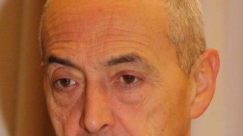 «Non sanno accettare le critiche»