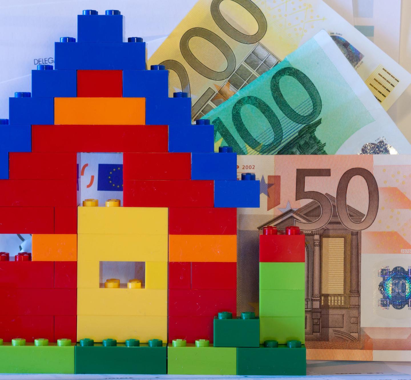  Il 38,8 per cento dei sardi paga rate 