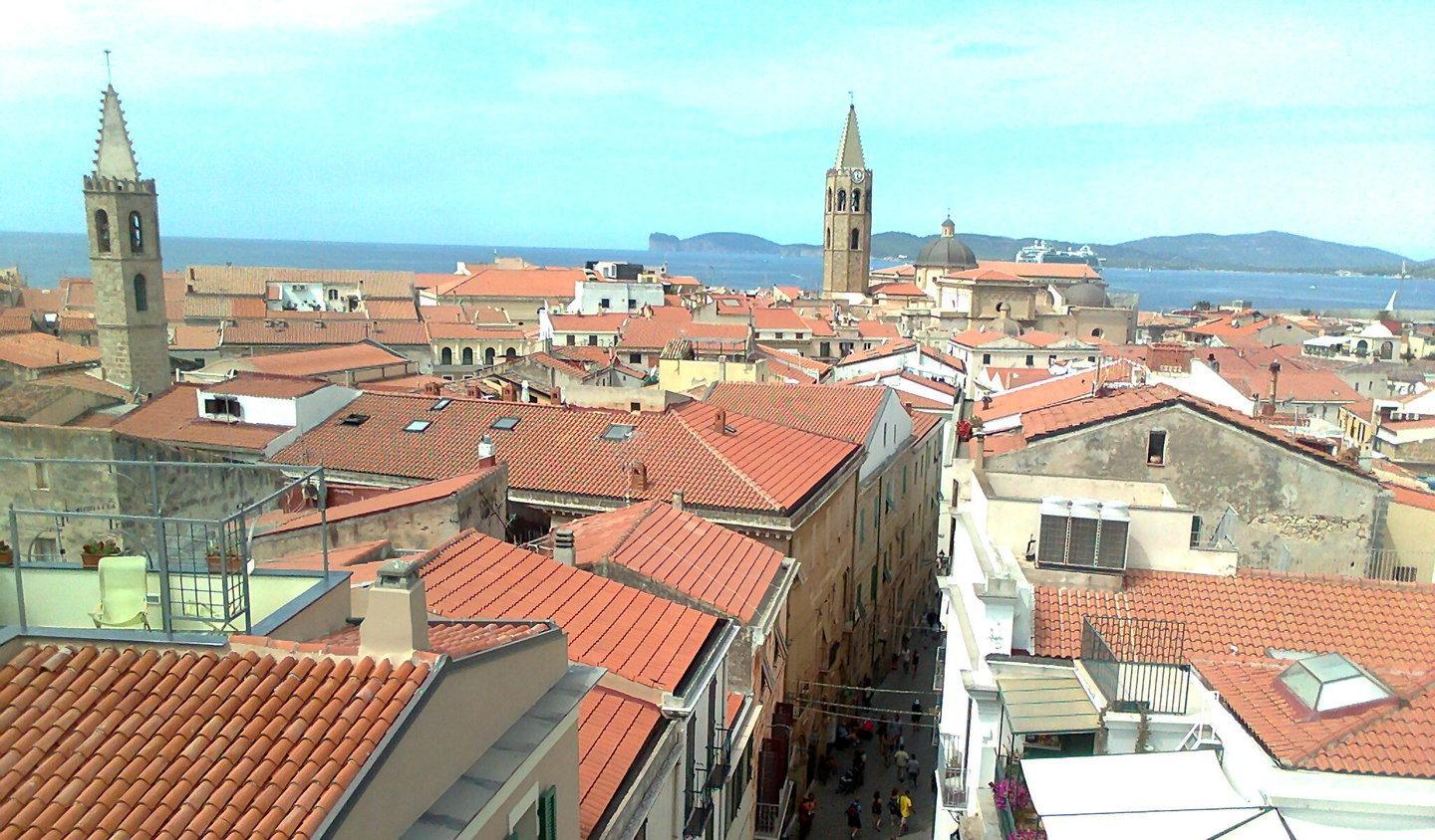 L’Obra Cultural e la città abbracciano la Catalogna 