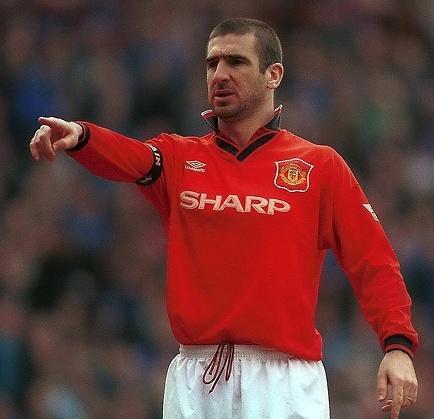 Fondazione Cantona la Provincia frena: obbligatoria un’asta 