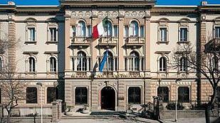 Tagli al Banco di Sardegna: a rischio le filiali di 12 paesi