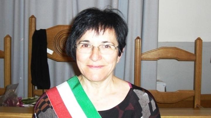 Reti idriche colabrodo «La Regione intervenga»