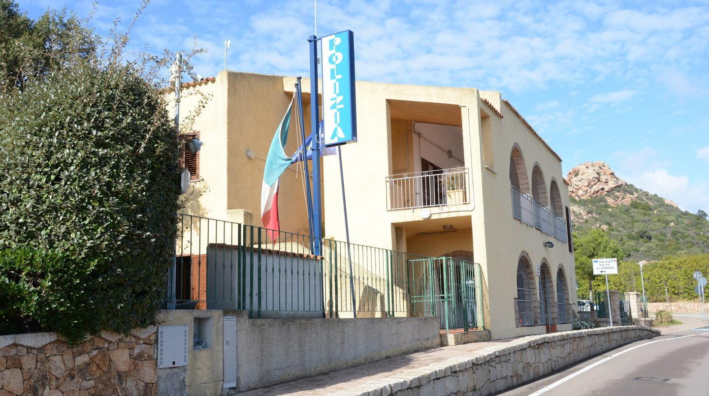 Nell’orto 104 piante di droga denunciato il proprietario 