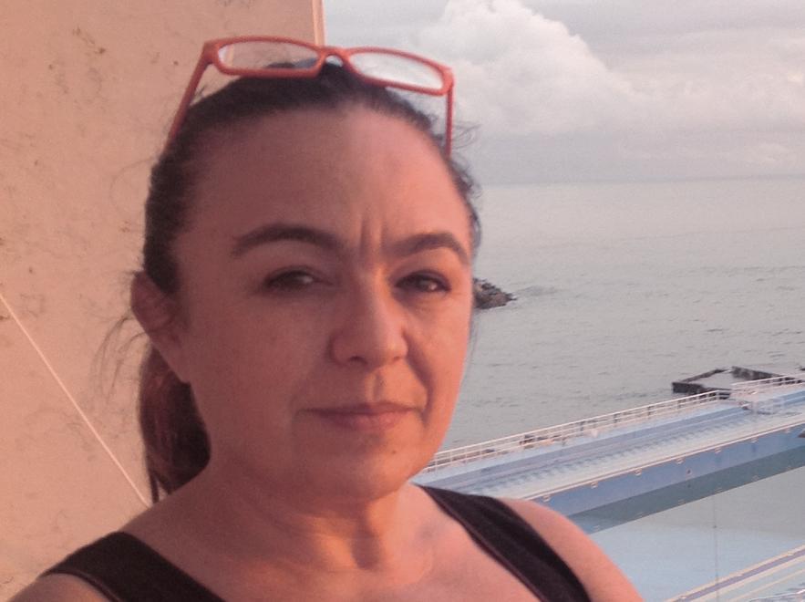 Medico stroncato da una malattia a 58 anni