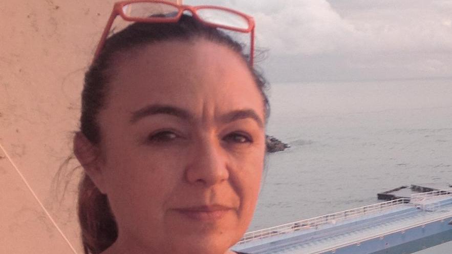 Medico stroncato da una malattia a 58 anni
