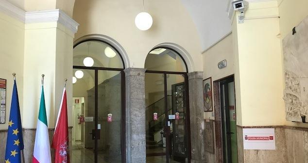 "Porte fuori legge: disabili inascoltati" 
