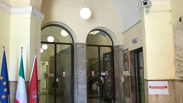 "Porte fuori legge: disabili inascoltati"