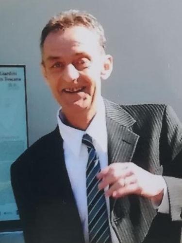 Muore a 55 anni a pochi mesi dal matrimonio