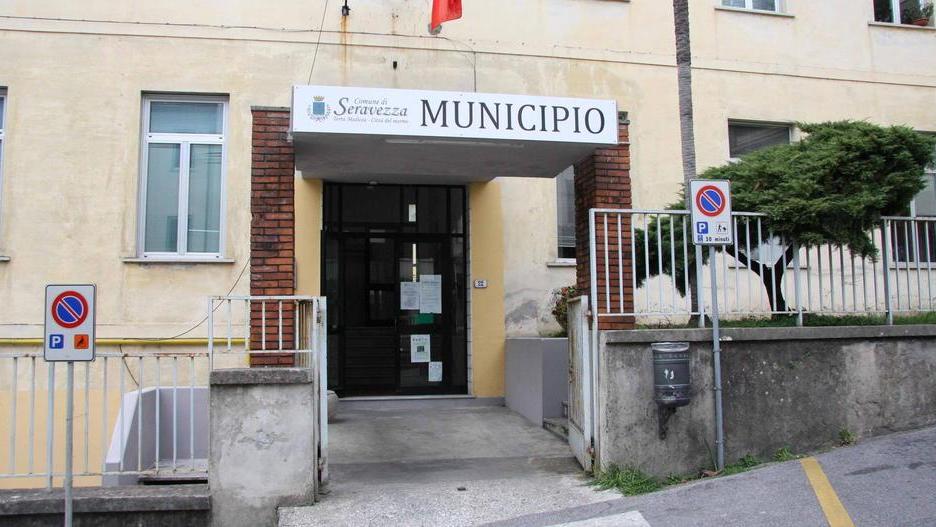 Festini in Comune, adesso è il corvo a rischiare di finire sotto inchiesta