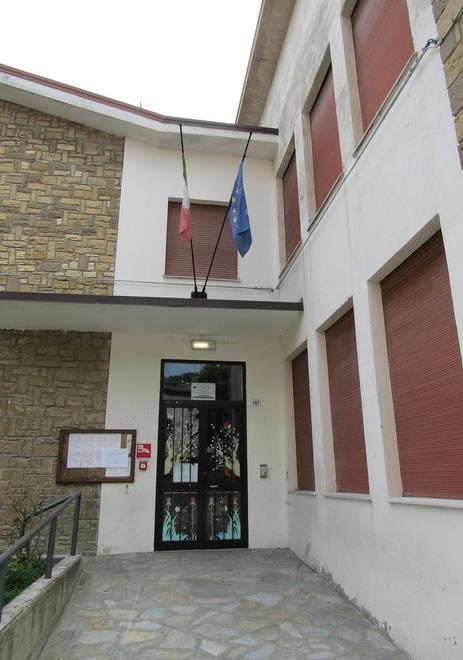 Comitato Genitori, la presidente lascia: «Troppe tensioni» 