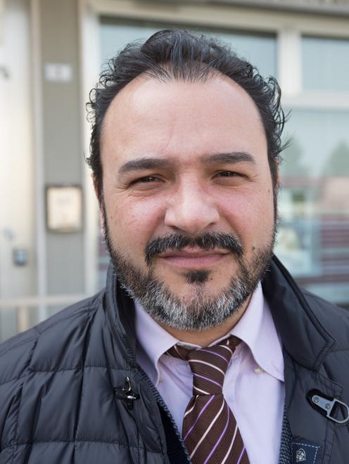 Ro, l’ex sindaco «Sempre utilizzato risorse nella legalità»