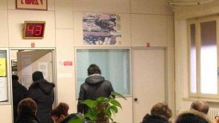 Malattie dell’amianto, via libera alla pensione d’inabilità