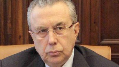 «Non archiviate Manuzzi» Ora si riapre il crac Carife