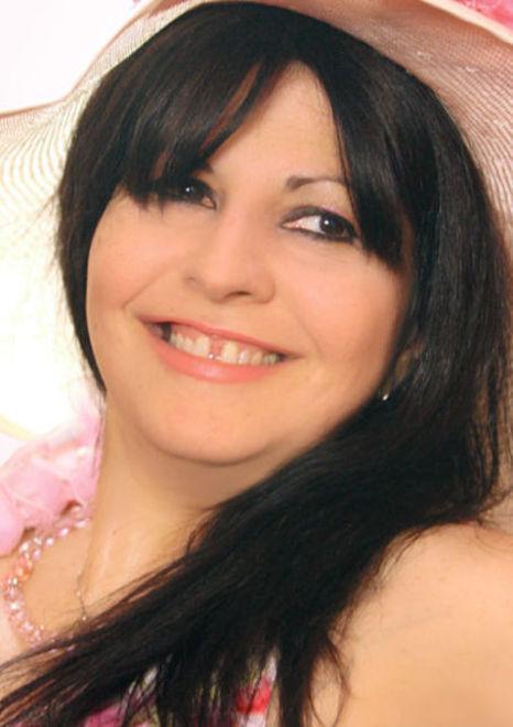  Anna Maria Barbera e la Bandabardò