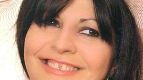 Anna Maria Barbera e la Bandabardò