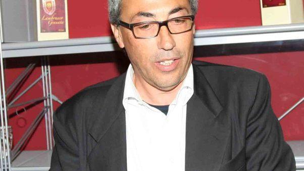 «Il progetto Triestina è ambizioso»