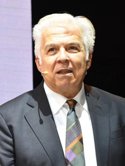 Severi: «La ripresa c’è ma va consolidata» 