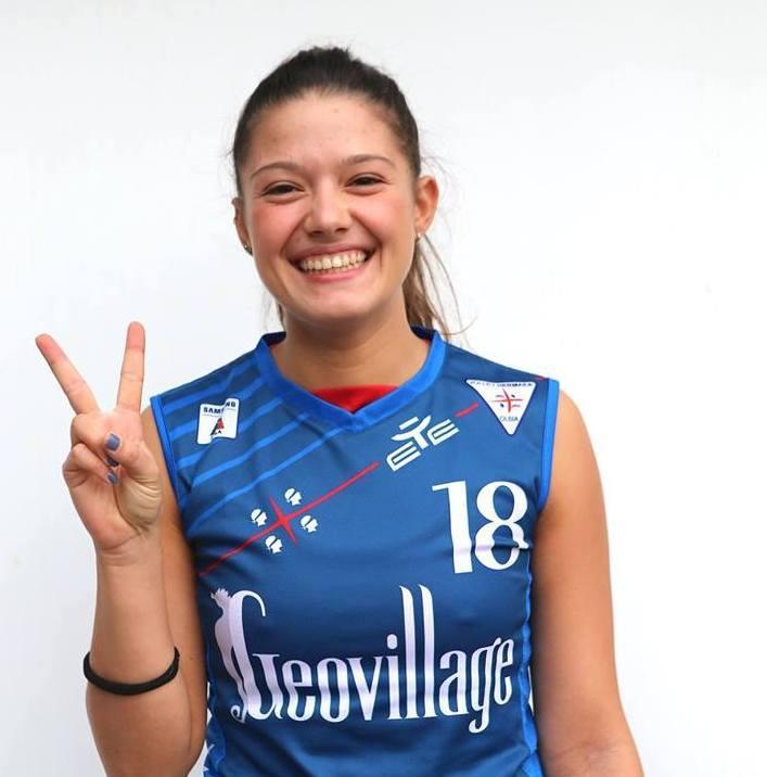 Hermaea: firmano Iannone e Caboni 