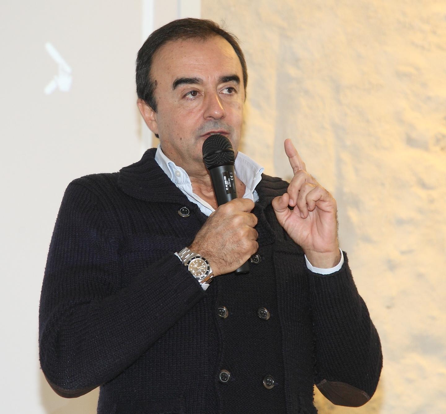 Il prestito di Abbanoa, è polemica 