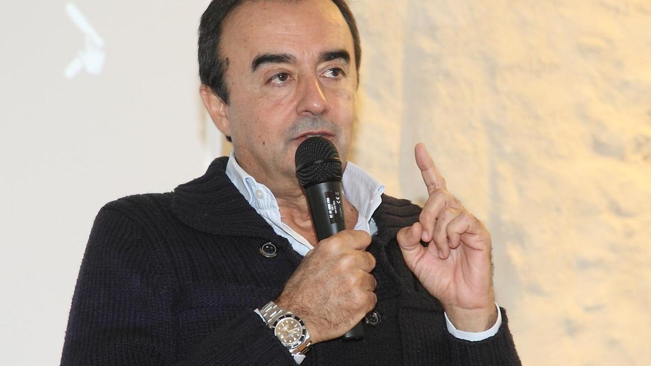 Il prestito di Abbanoa, è polemica