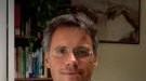 I manager 2.0 nasceranno a Cagliari