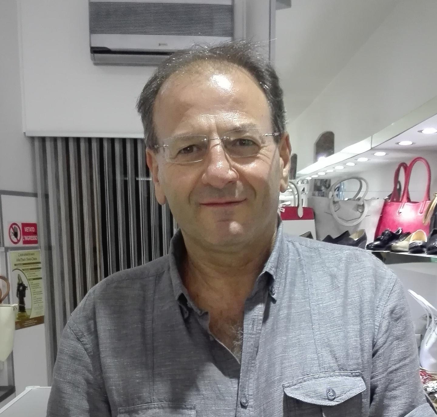 Shopping sotto le stelle «Si può ancora migliorare» 