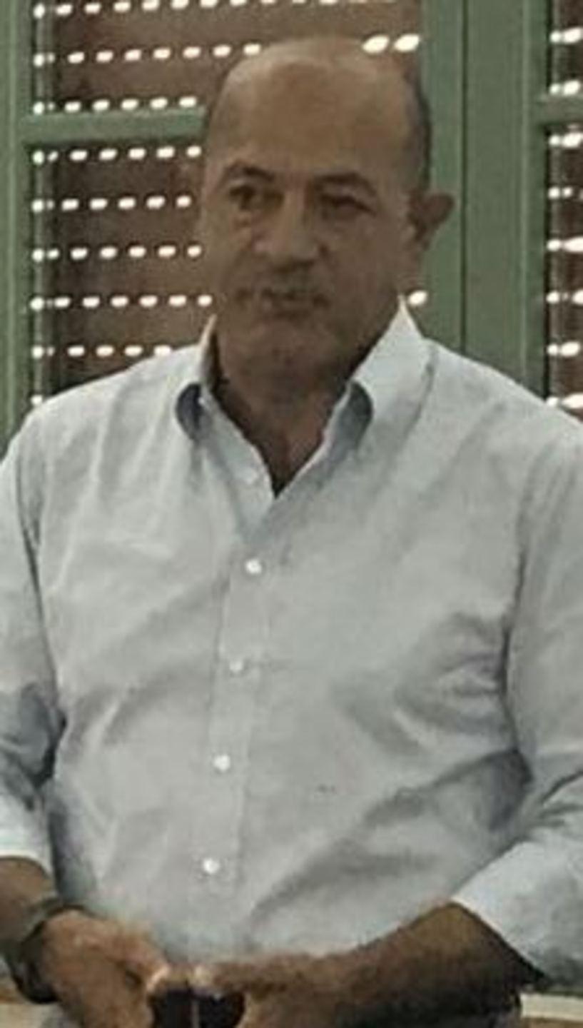 I paesi riaprono le loro cortes 