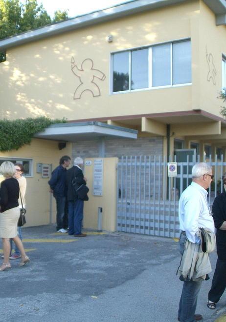 Lavoro sempre più precario scatta l’allarme della Cgil 
