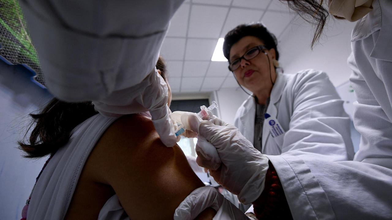 Vaccinazioni, le Asl non possono indicare alle scuole i bambini non in regola