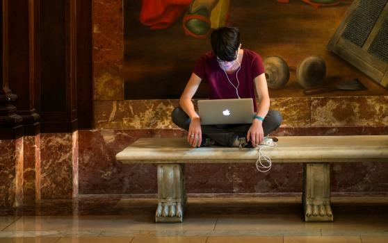 Parte il Wi-Fi unificato a Prato