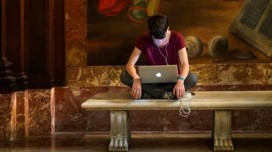 Parte il Wi-Fi unificato a Prato