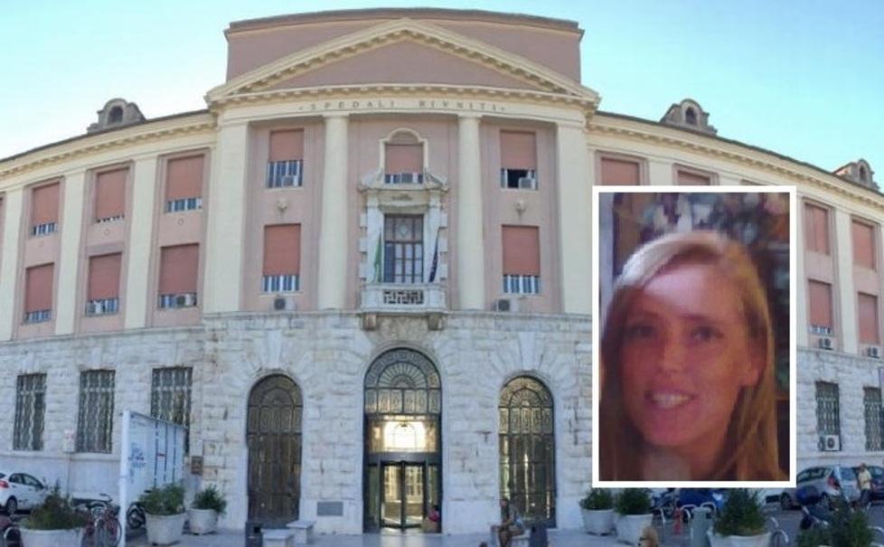 Parrucchiera di 48 anni muore stroncata da un malore improvviso