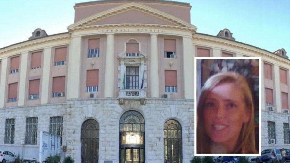 Parrucchiera di 48 anni muore stroncata da un malore improvviso