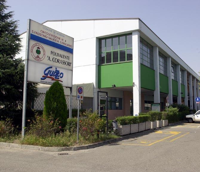 Modena, il presidente della Corassori: «Bingo? Non è polisportiva Da noi il gioco non entra» 