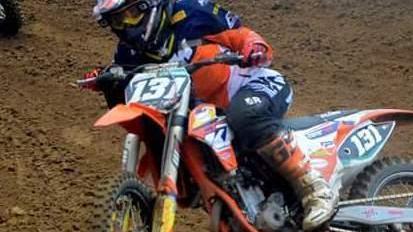 Trofeo d’Autunno: dominio dei modenesi. Ora a Castellarano